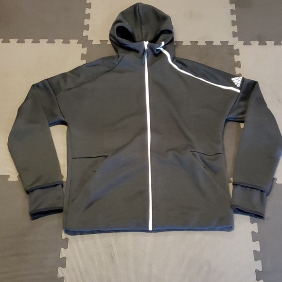 adidas m ti fz hoodie adidas m ti fz hoodie
